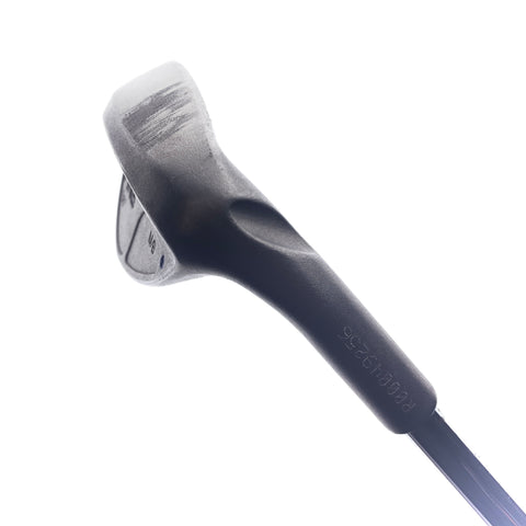 Used Ping MB Sand Wedge / 56.0 Degrees / Wedge Flex