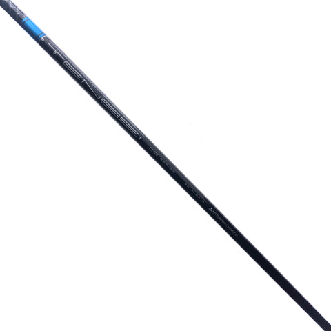 Used Callaway Rogue ST MAX D Driver / 10.5 Degrees / Regular Flex