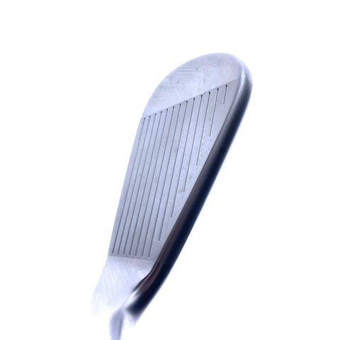 Used Callaway Apex Forged Ai200 5 Iron / 23 Degrees / Stiff Flex