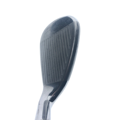 Used Callaway Edge Pitching Wedge / 44.0 Degrees / Regular Flex