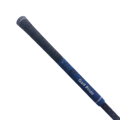 Used Callaway Rogue ST MAX D Driver / 10.5 Degrees / Regular Flex