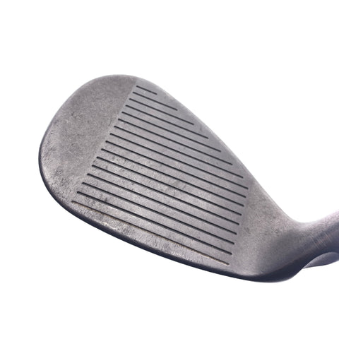 Used Ping MB Sand Wedge / 56.0 Degrees / Wedge Flex