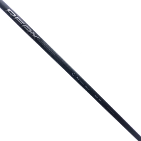 Used TaylorMade Qi35 3 Fairway Wood / 15.0 Degrees / Regular Flex
