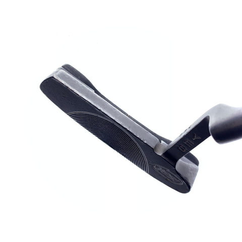 Used YES Callie Putter / 33.0 Inches