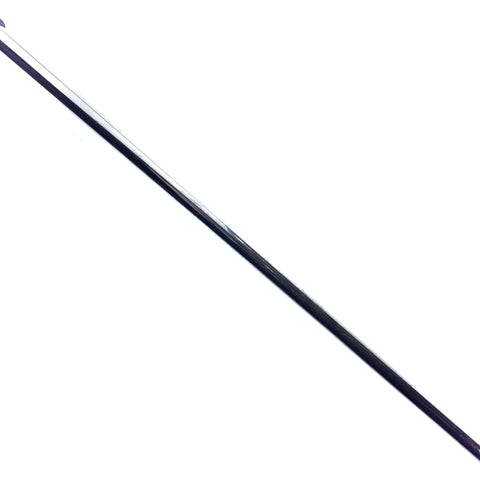 Used YES Callie Putter / 33.0 Inches
