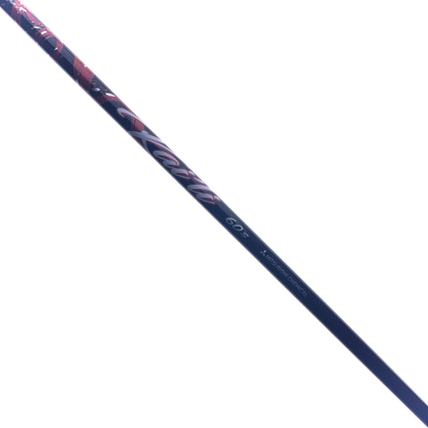 Used TaylorMade Stealth Plus Driver / 9.0 Degrees / Stiff Flex