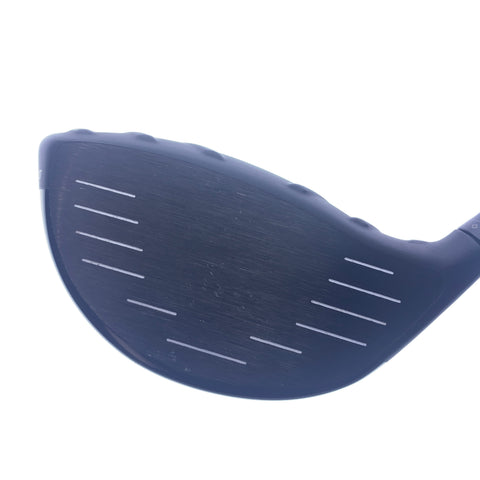 Used Ping G400 Driver / 10.5 Degrees / Stiff Flex
