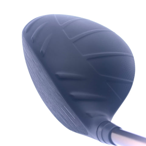 Used Ping G400 Driver / 10.5 Degrees / Stiff Flex