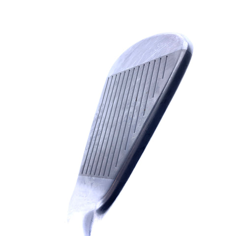 Used TaylorMade P790 2023 5 Iron / 23.5 Degrees / Stiff Flex