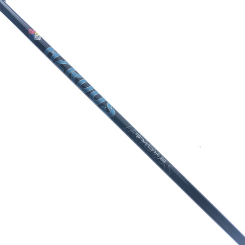 Used TaylorMade Stealth 2 Plus Driver / 9.0 Degrees / X-Stiff Flex