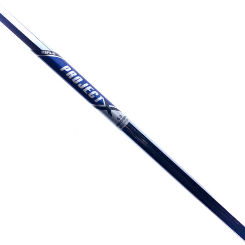 Used TaylorMade P790 2023 5 Iron / 23.5 Degrees / Stiff Flex