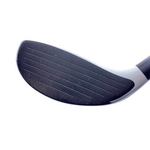 Used TaylorMade R11 5 Fairway Wood / 19.0 Degrees / Soft Reg Flex