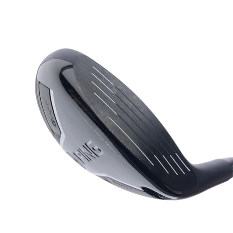 Used Ping G440 Max 5 Fairway Wood / 19.0 Degrees / Stiff Flex