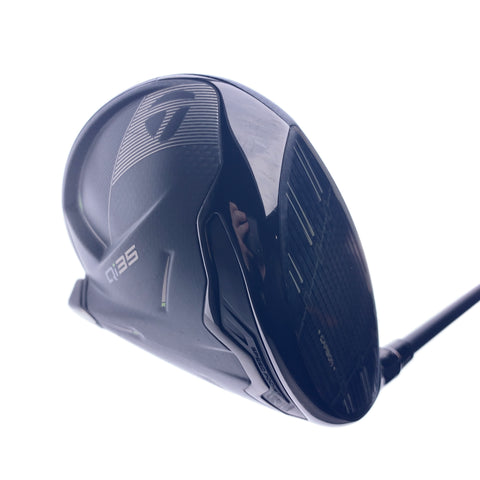 Used TaylorMade Qi35 Max Driver / 9.0 Degrees / Regular Flex