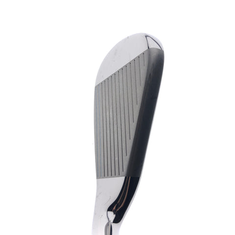 Used Callaway XR Package Set 6 Iron / 26.0 Degrees / Regular Flex