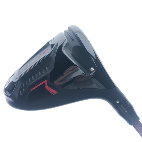 Used Ben Ross Delta XT Driver / 10.5 Degrees / Stiff Flex