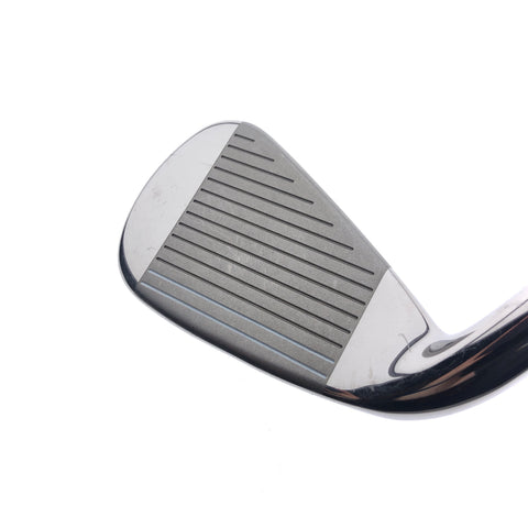Used Callaway XR Package Set 6 Iron / 26.0 Degrees / Regular Flex