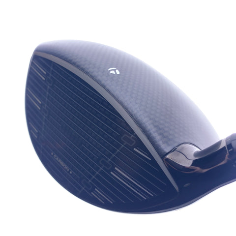 Used TaylorMade Qi35 Max Driver / 9.0 Degrees / Regular Flex