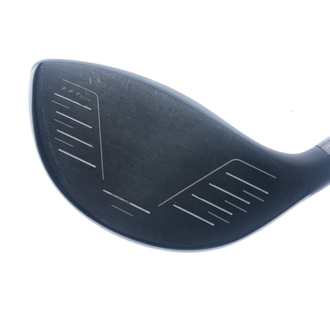 Used Ben Ross Delta XT Driver / 10.5 Degrees / Stiff Flex