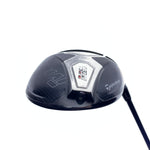 Used TaylorMade M6 Driver / 12.0 Degrees / Stiff Flex - Replay Golf 