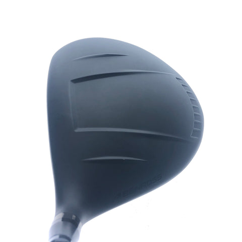 Used Ben Ross Delta XT Driver / 10.5 Degrees / Stiff Flex