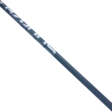 Used Titleist T200 2023 3 Iron / 20.0 Degrees / X-Stiff Flex