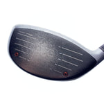 Used TaylorMade M6 Driver / 12.0 Degrees / Stiff Flex - Replay Golf 