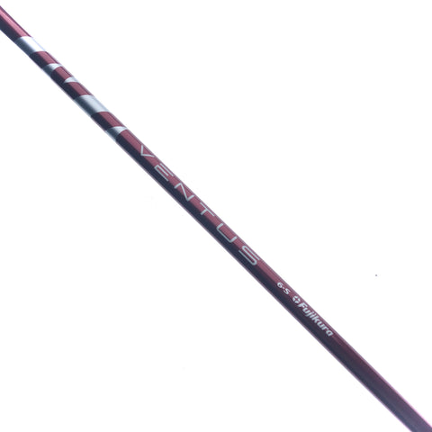 Used Ben Ross Delta XT Driver / 10.5 Degrees / Stiff Flex