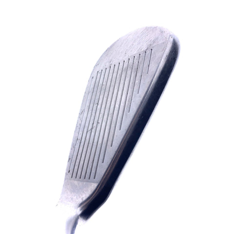 Used TaylorMade SIM2 MAX 5 Iron / 21.5 Degrees / Regular Flex