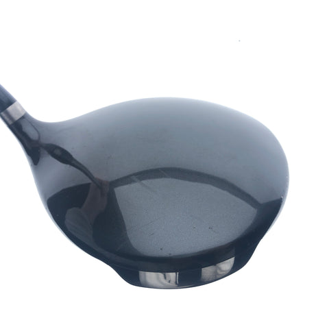 Used Ping G20 Driver / 10.5 Degrees / Regular Flex