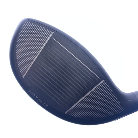 Used Cobra OPTM MAX-K Driver / 10.5 Degrees / Stiff Flex