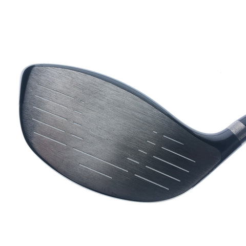 Used Ping G20 Driver / 10.5 Degrees / Regular Flex