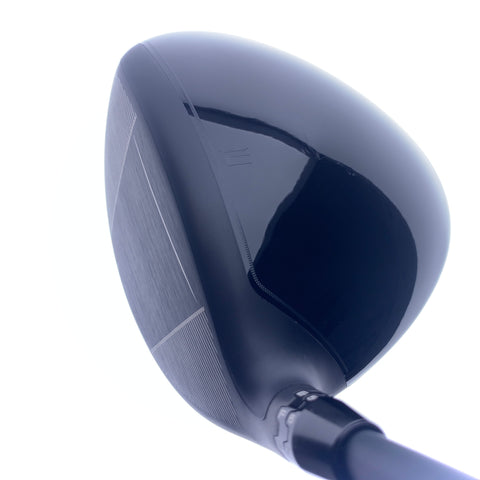 Used Cobra OPTM MAX-K Driver / 10.5 Degrees / Stiff Flex