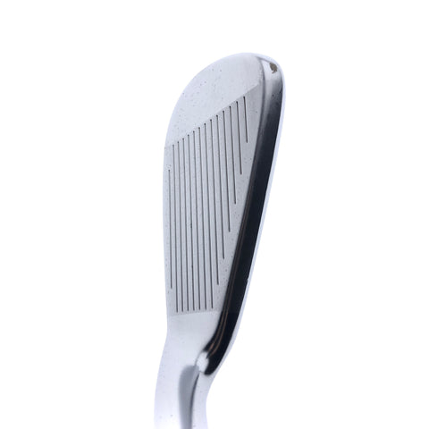 Used TaylorMade R9 6 Iron / 28.0 Degrees / Regular Flex
