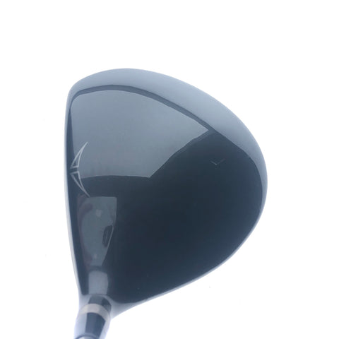 Used Ping G20 Driver / 10.5 Degrees / Regular Flex