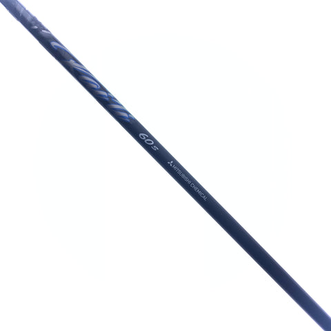 Used Cobra OPTM MAX-K Driver / 10.5 Degrees / Stiff Flex