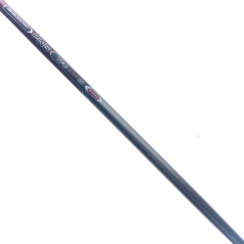 Used Ping G20 Driver / 10.5 Degrees / Regular Flex