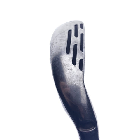 Used Wilson D7 7 Iron / 43.0 Degrees / Regular Flex