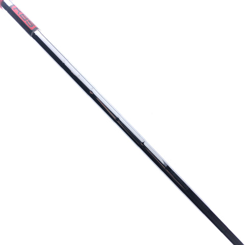 Used TaylorMade R9 6 Iron / 28.0 Degrees / Regular Flex