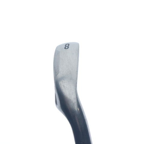 Used Callaway Rogue 8 Iron / 34.5 Degrees / Regular Flex