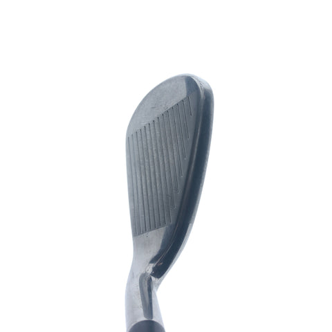 Used Callaway Rogue 8 Iron / 34.5 Degrees / Regular Flex