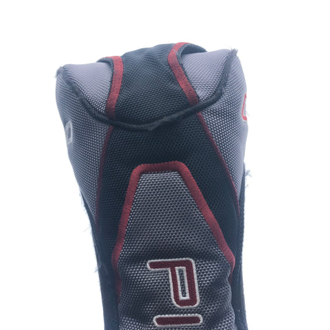 Used Ping G20 Driver / 10.5 Degrees / Regular Flex