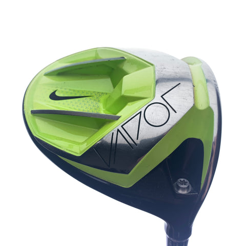 Used Nike Vapor Speed Driver / 10.5 Degrees / Regular Flex