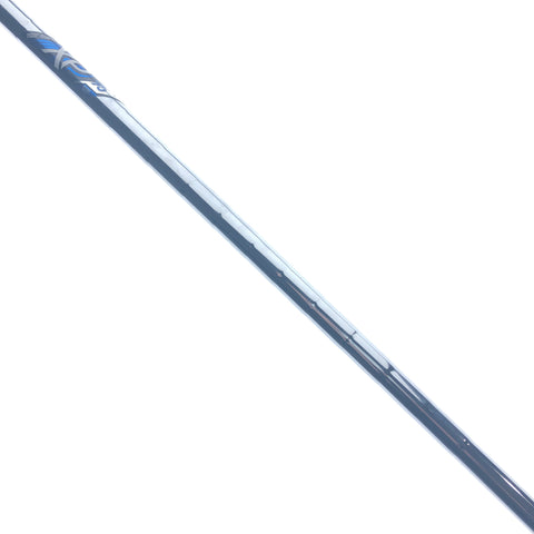 Used Callaway Rogue 8 Iron / 34.5 Degrees / Regular Flex