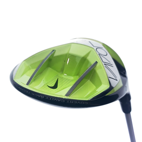 Used Nike Vapor Speed Driver / 10.5 Degrees / Regular Flex