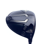 Used PXG 0311 GEN5 Driver / 9.0 Degrees / X-Stiff Flex