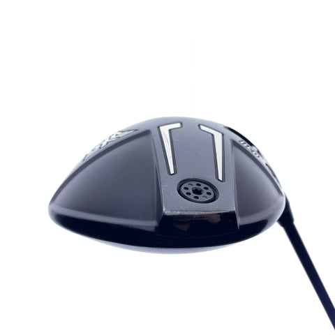 Used PXG 0311 GEN5 Driver / 9.0 Degrees / X-Stiff Flex