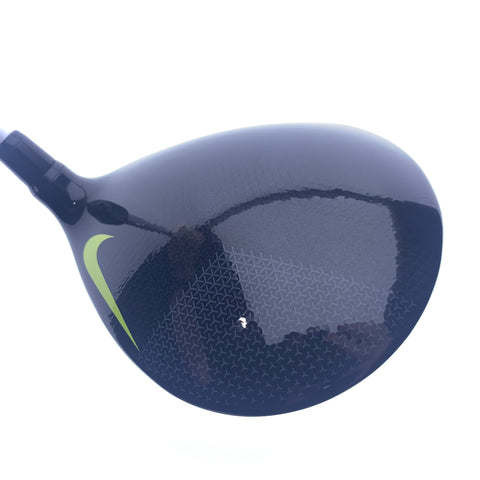 Used Nike Vapor Speed Driver / 10.5 Degrees / Regular Flex
