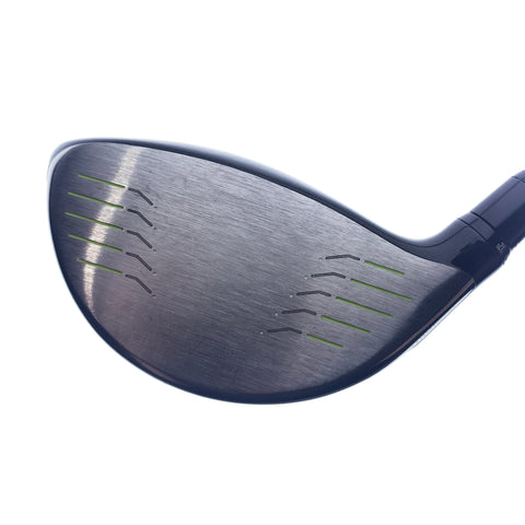 Used Nike Vapor Speed Driver / 10.5 Degrees / Regular Flex