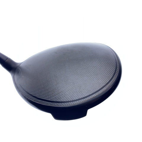 Used PXG 0311 GEN5 Driver / 9.0 Degrees / X-Stiff Flex